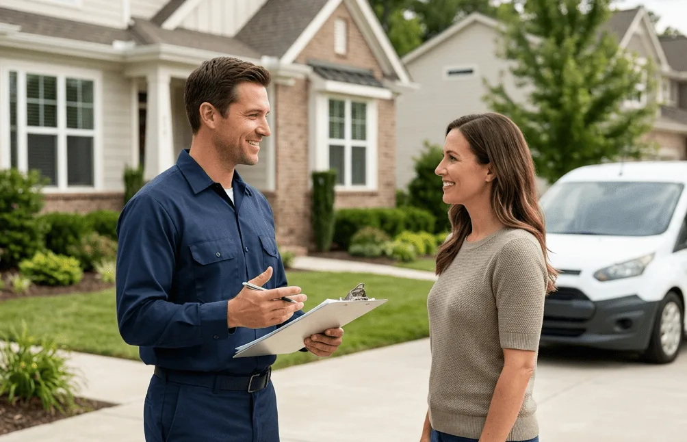 Mold Remediation Queen City, MO FAQs